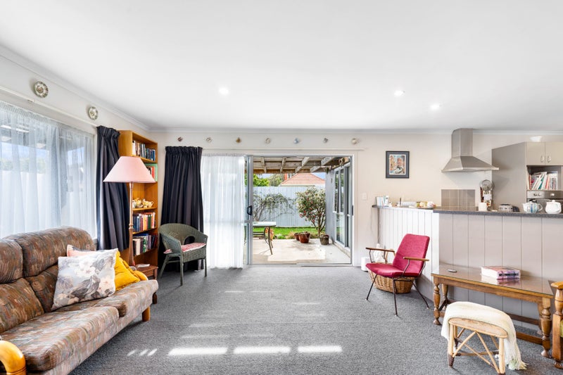 26A Rutherford Road, Marewa, Napier - Carousel 1