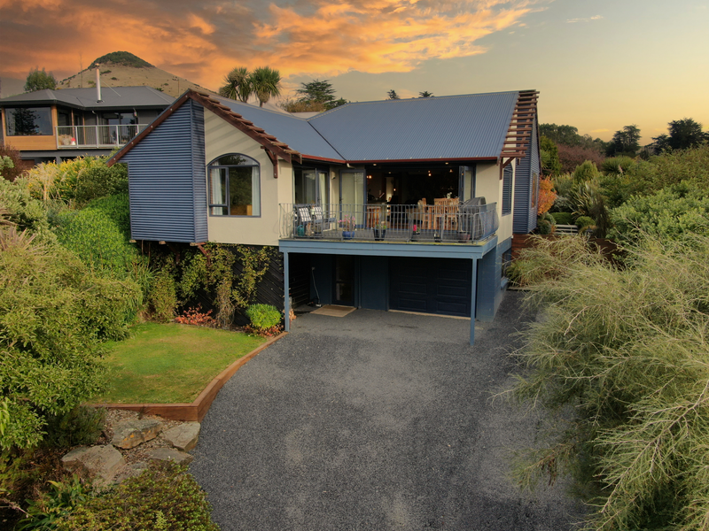 74 Seaton Road, Portobello, Dunedin - Carousel 1