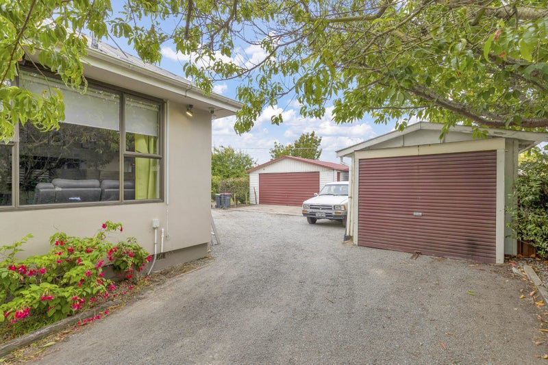 37 Halswell Road, Hillmorton, Christchurch - Carousel 1