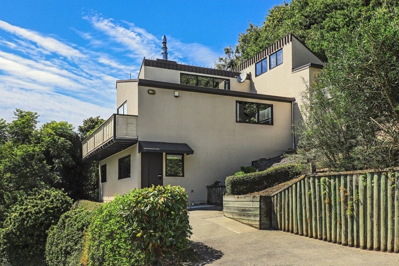 51B FARADAY Street, Hospital Hill, Napier - Carousel 1