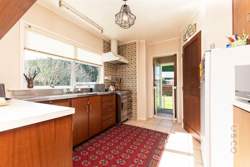 125 Old Railway Road, Kumeu - Carousel 26