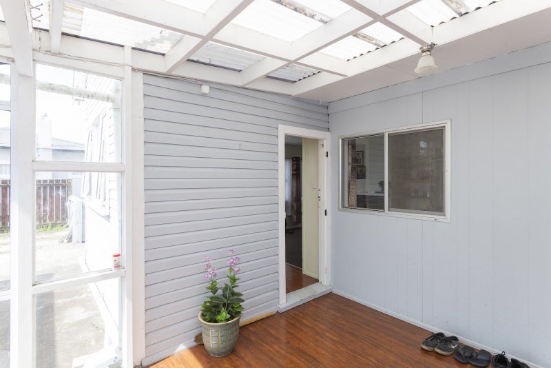 23 School Road, Te Hapara, Gisborne - Carousel 2