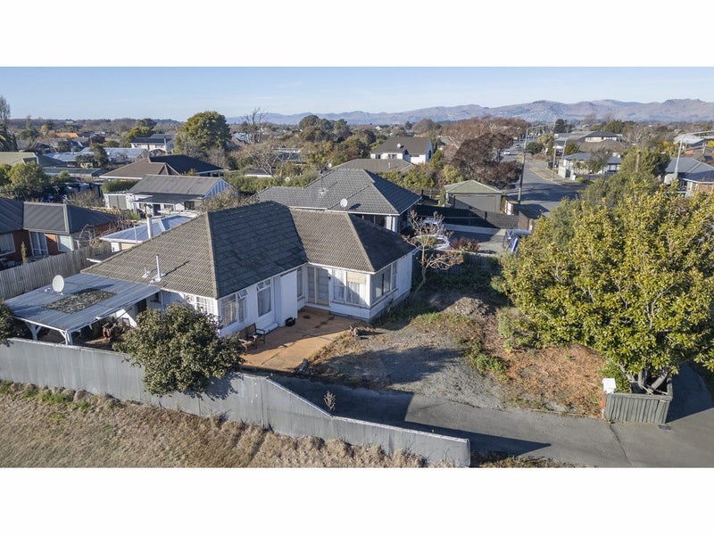 262 Burwood Road, Burwood, Christchurch - Carousel 19