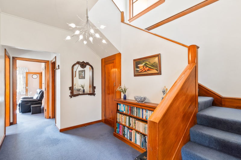 245A Otipua Road, Highfield, Timaru - Carousel 2