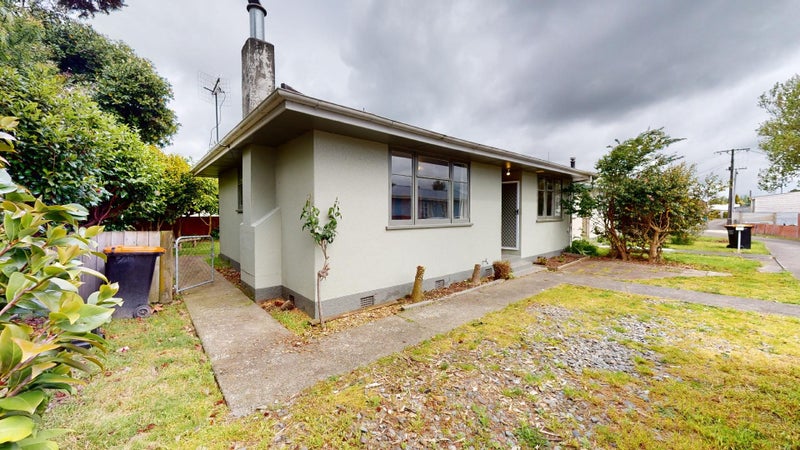 78 Ferguson Street, Awapuni, Palmerston North - Carousel 2