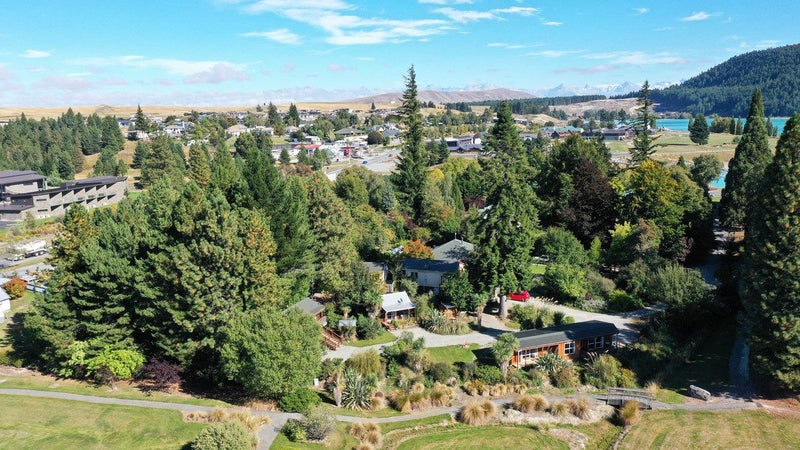 190 Sealy Road, Omata, New Plymouth - Carousel 1