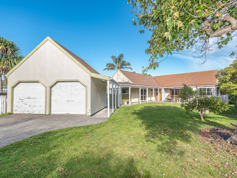 42 Dorset Road, Springvale, Whanganui - Carousel 1