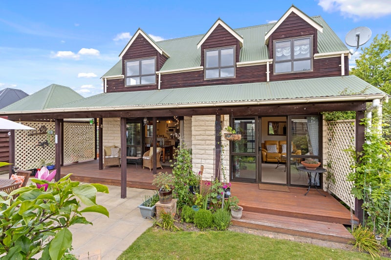 7 Kantara Lane, Somerfield, Christchurch - Carousel 1