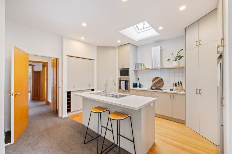 7 Archer Street, Mairehau, Christchurch - Carousel 2