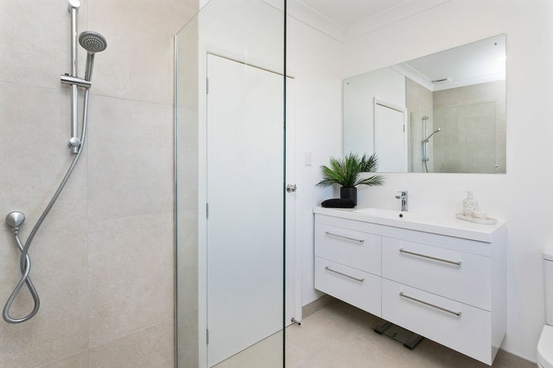 1/40 Haughey Avenue, Three Kings, Auckland - Carousel 14