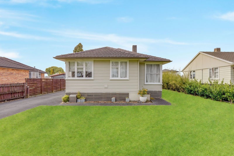5 Croall Crescent, St Andrews, Hamilton - Carousel 2