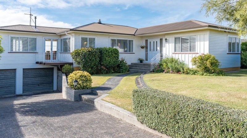 51 Ellicott Road, Nawton, Hamilton - Carousel 1