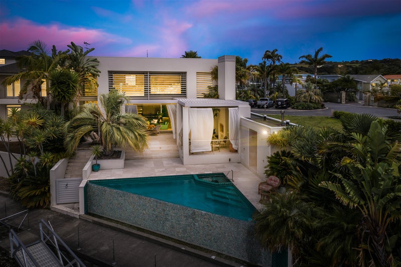 37 Rue D' Amarres, GULF HARBOUR, WHANGAPARAOA - Carousel 1