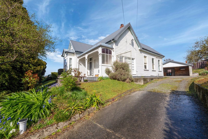 7 Vogel Street, Gore, Gore - Carousel 1