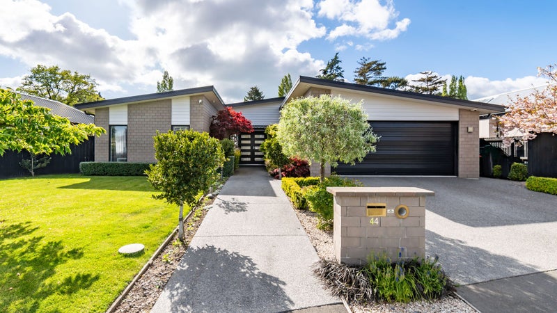 44 Ruapani Street, Marshland, Christchurch - Carousel 2