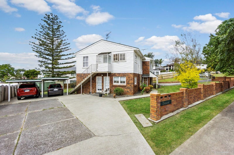 3/7 Gowing Drive, Meadowbank, Auckland - Carousel 12
