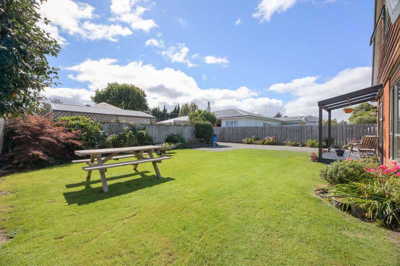 5A Ward Street, Springlands, Blenheim - Carousel 28
