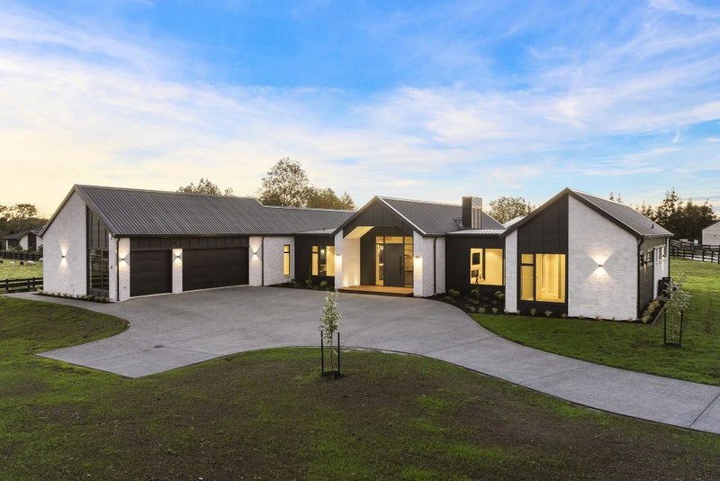 0 Awa Glade Lane, Tikipunga, Whangarei - Carousel 2