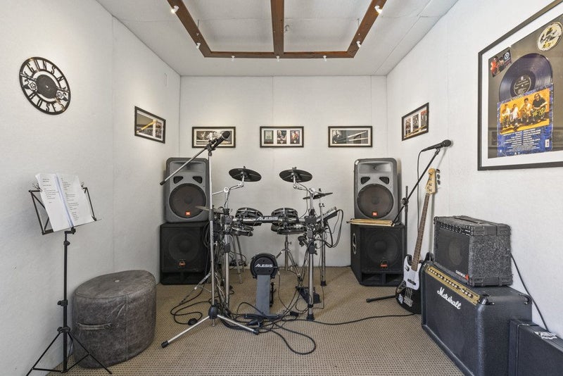 36 Moeraki Road, Maoribank, Upper Hutt - Carousel 25