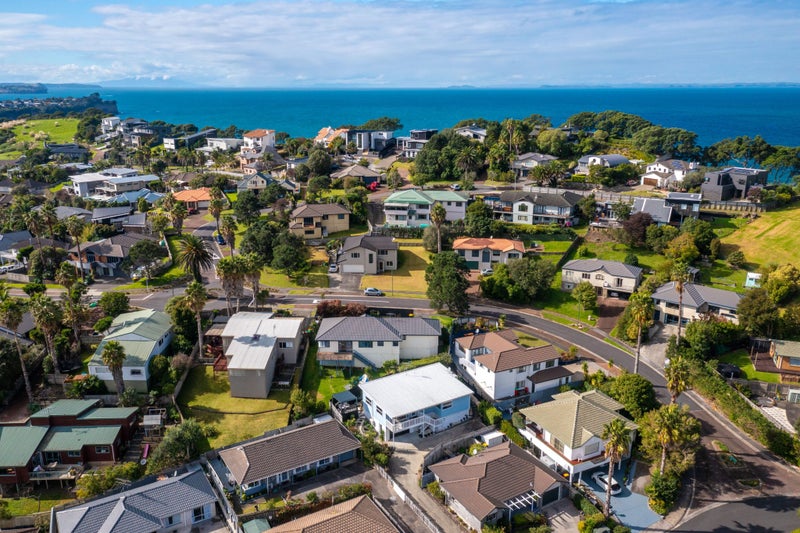 5A Mollyhawk Rise, Arkles Bay, Whangaparaoa - Carousel 35