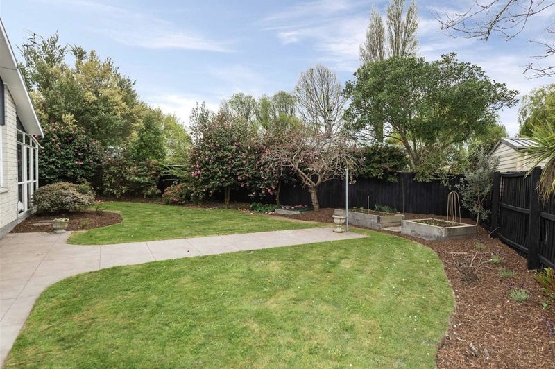 10A Greenpark Street, Hoon Hay, Christchurch - Carousel 11