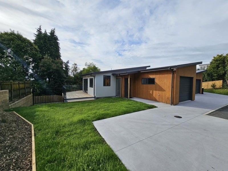 49D Judea Road, Judea, Tauranga - Carousel 1