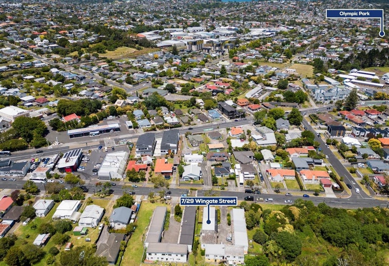 7/29 Wingate Street, Avondale, Auckland - Carousel 15