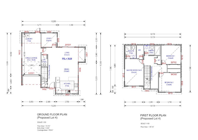 17D Hokianga Street, Mangere East, Auckland - Carousel 6