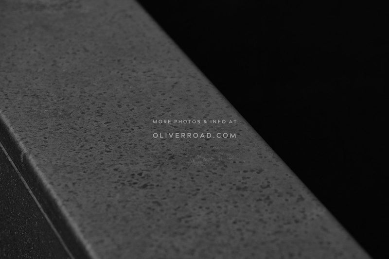 5 Ellen Johnson Terrace, Lake Hayes, Queenstown - Carousel 18