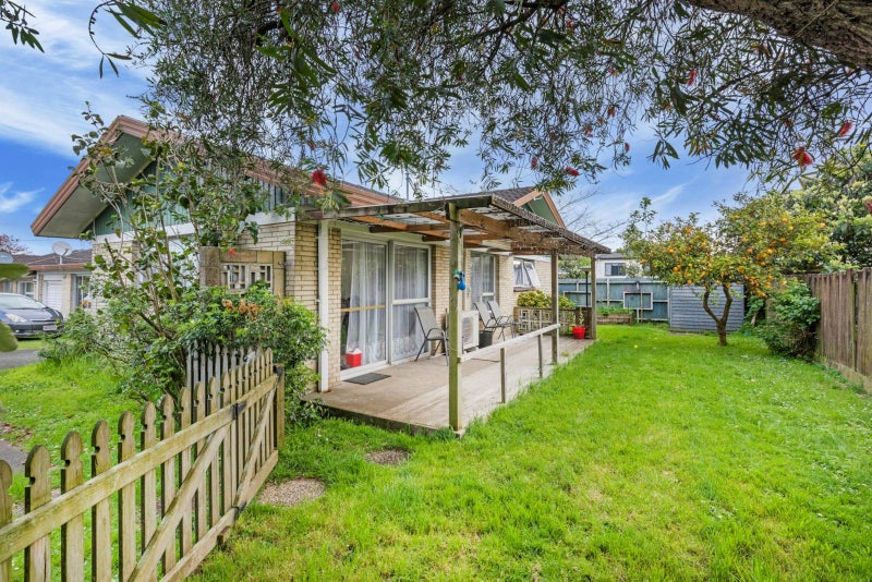 3/89 Puhinui Road, Papatoetoe, Auckland - Carousel 2