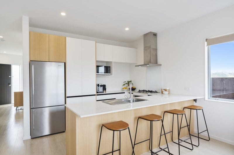 104 Waekahu Road, Westgate, Auckland - Carousel 2