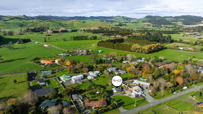 46 Walmsley Road, Otahuhu, Auckland - Carousel 2