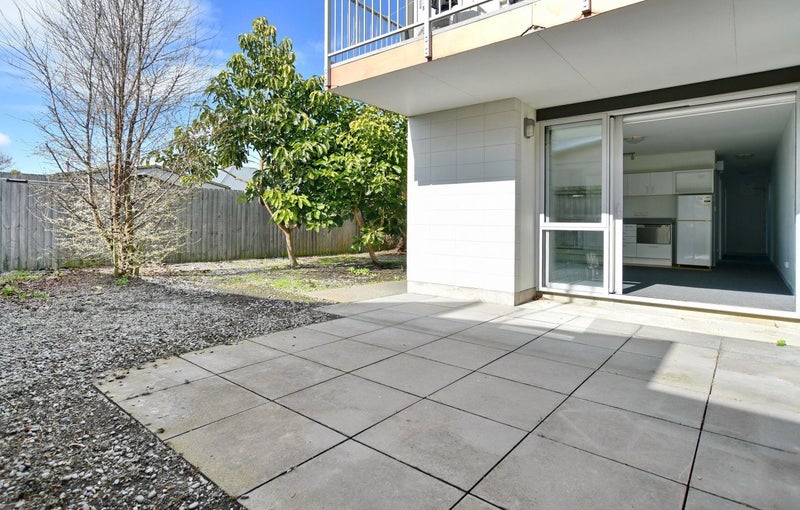 6/20 Stanmore Road, Phillipstown, Christchurch - Carousel 1