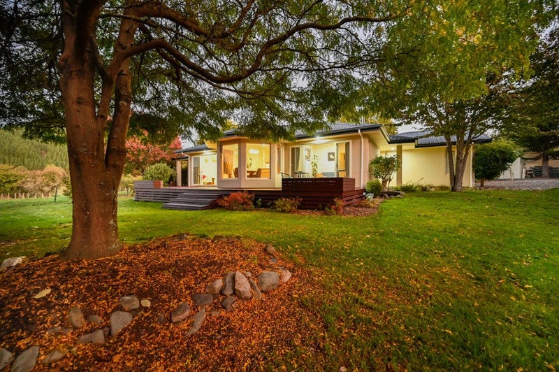 924 Dovedale Road, Dovedale - Carousel 2