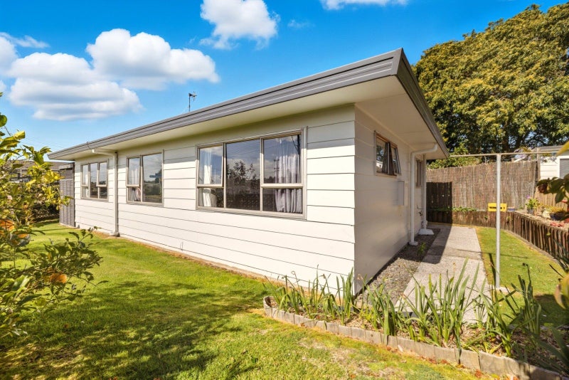 7B Wylie Street, Gate Pa, Tauranga - Carousel 15