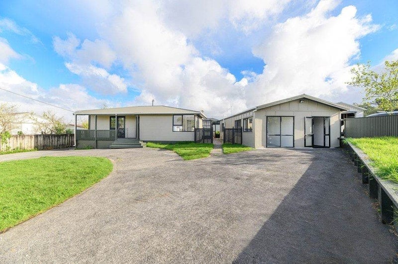 276 Sturges Road, Henderson, Auckland - Carousel 1