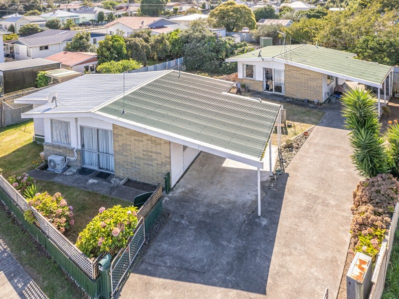10A Gorran Avenue, Gonville, Whanganui - Carousel 14
