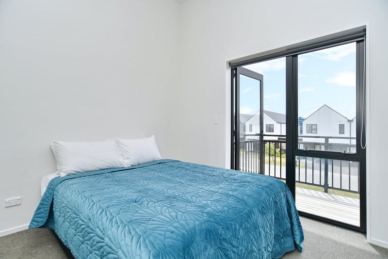 87 Skyhawk Road, Wigram, Christchurch - Carousel 2