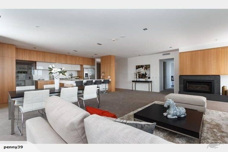 301/28 Balfour Road, Parnell, Auckland - Carousel 13