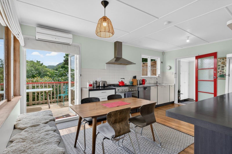 41 Vale Road, Riverside, Whangarei - Carousel 2