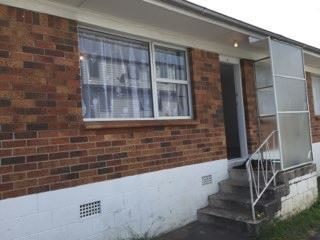 5/20 Campbell Road, One Tree Hill, Auckland - Carousel 1