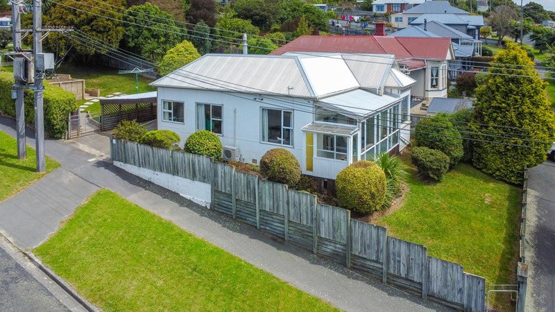 25 Ryehill Street, Calton Hill, Dunedin - Carousel 2