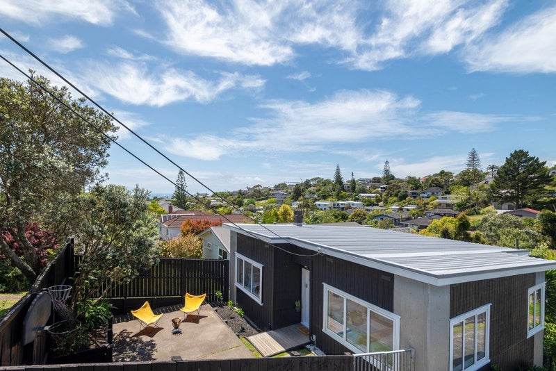 42 Matipo Road, Mairangi Bay, Auckland - Carousel 25