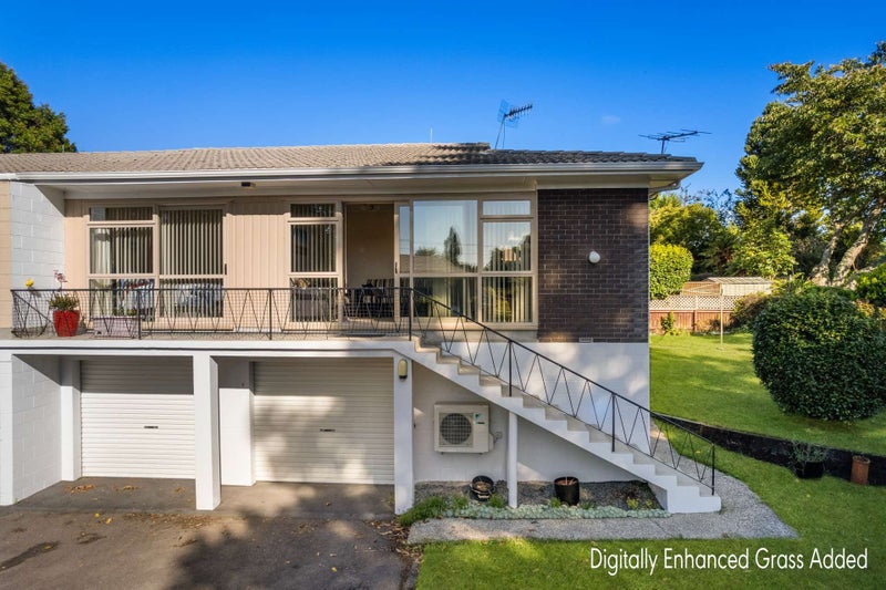 3B Raniera Place, Springfield, Rotorua - Carousel 1