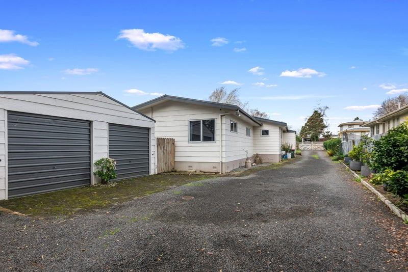 10 Conifer Place, Te Puke - Carousel 18