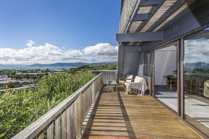 49 Mantell Street, Seatoun, Wellington - Carousel 2