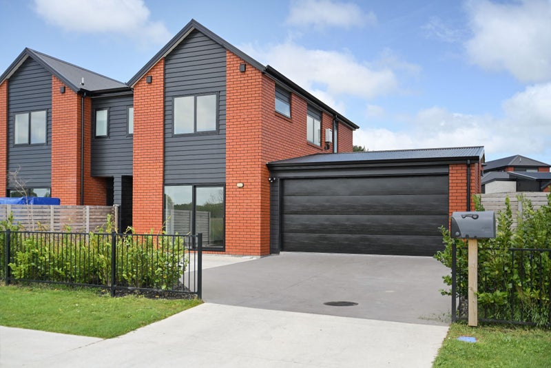 60 Washer Road, Horotiu, Hamilton - Carousel 2