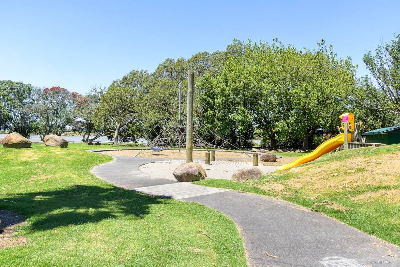 9/224 Princes Street East, Otahuhu, Auckland - Carousel 28