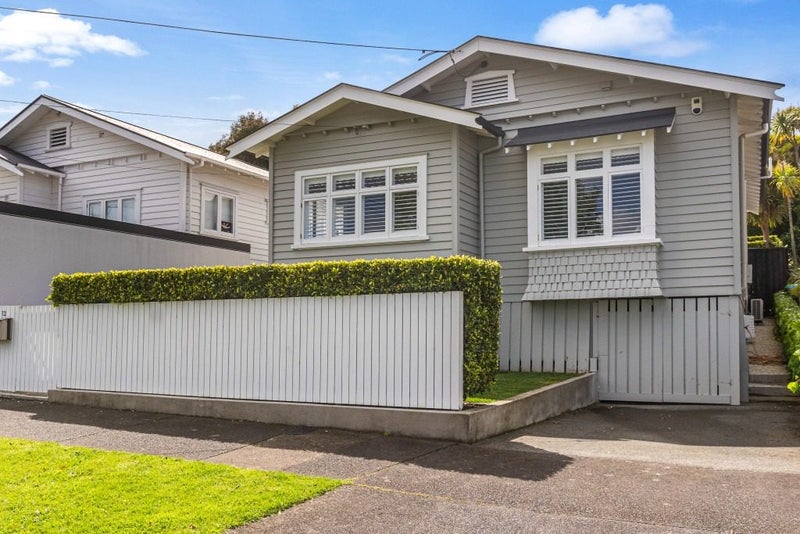 12 Farrar Street, Grey Lynn, Auckland - Carousel 22