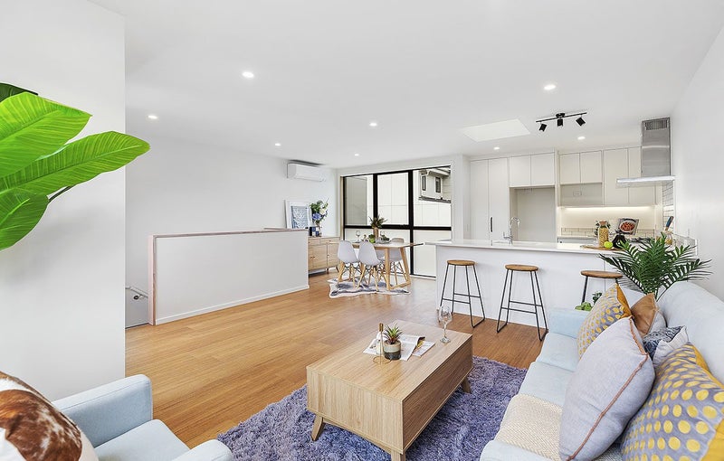 9 Post Office Avenue, Berhampore, Wellington - Carousel 1